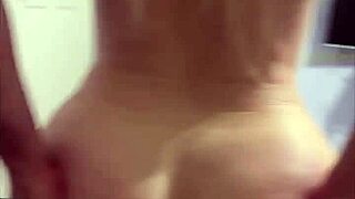 terra byte is giving up that anal to mrflourish and going ass to mouth