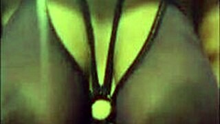 Busty milf compilation of blowjob and stripping previews.