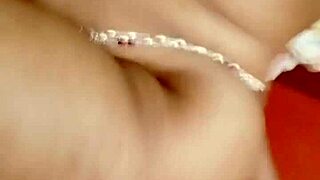 Sundaydogood614 update 326 vid