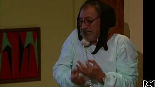 Marcela posada actriz colombiana desnuda in la serie colombiana brujeres 2000, but what secrets does this prostitute hide?