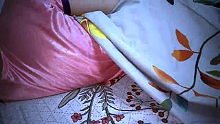 beautiful punjabi virgin aunty, want this big fat cock in hotel bed?