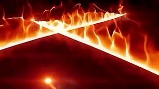 Abby Adams craves Rome Major's massive cock for deepthroat and cowgirl ride