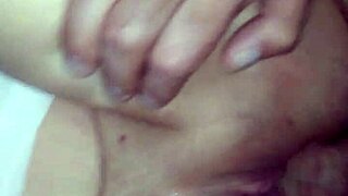 Second Round of the Intense Match