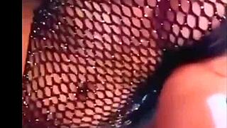 My husband's friend had unprotected intimacy with me and finished inside