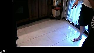 Italian Wrestling Compilation Of Belly Punches And Foot Kicks Feels So Intense