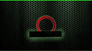 Maxine X Dildo Fucking with Long Toys