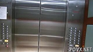 do you have free galleries of hardcore barely legal teen 18+ sucking and fucking?