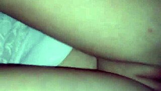 Second Round of the Intense Match