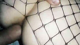 Why don't you fuck my neighbors wife in all holes