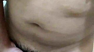 sex doll ready for action, but can it handle the intense fuck like a real one?!