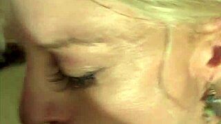 terra byte is giving up that anal to mrflourish and going ass to mouth