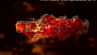 teen superstar sofa weber takes big cock in ass for gaping rough orgasm