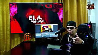 Geisy Dk Brazilian Latina Talks Dirty About First Time Outdoor Ass Sex With Big Bambu!