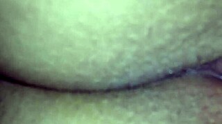 suggestive look at the vagina of my ex in part 2