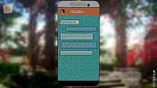 the inn 67 brings exciting game adventures!