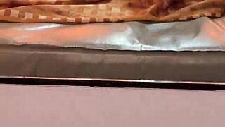 why does this skinny girl love hardcore anal assfucking that breaks her tight culito?