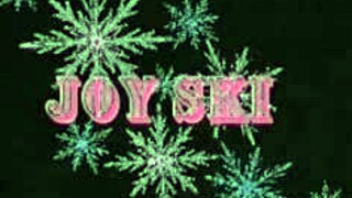 Skinny Brazilian Cutie Moans with Thick Cock Deep in Tight Ass