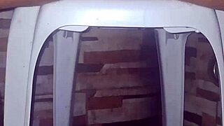 Bold cuckold films intense ass fucking live at wild swing party