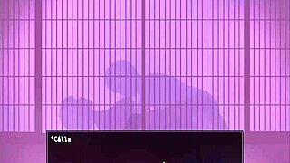 Exploring Scar Of Summer Gameplay Featuring Ruta Oyama In Spanish Version