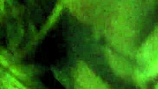 Video0040