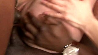 anife de paloma and meggie p take bbc double penetration with ass to mouth