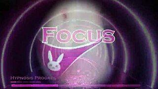 Can you follow Sis-102 steps to feminize yourself effectively?