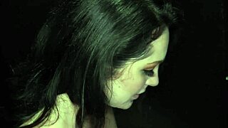 El Chocho Jugoso De Mi Primastra Toma Toda Mi Verga Sin Condon Apasionadamente