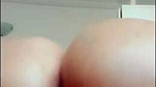 i love having katy katie's hot curves right in my face