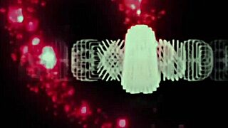 assolo sborrata, you're scopa the letto della matrigna and sborra with un cazzo durissimo??