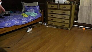 mature lesbians shake fat asses and show holes in sex chat homemade fetish 😈🍑