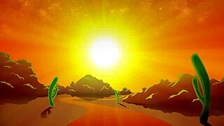 Sexy Sunny Lane Cowgirl Tease With Boots And Outdoor Striptease Showing Natural Tits