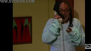 Marcela posada actriz colombiana desnuda in la serie colombiana brujeres 2000, but what secrets does this prostitute hide?