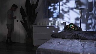 Dejame hacerte hombre sub espa�ol ver completo en pornsuborg