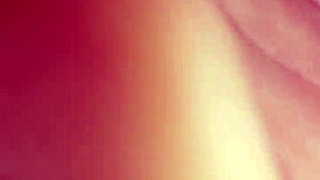 suggestive look at the vagina of my ex in part 2