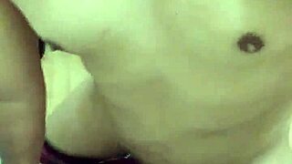 sex doll ready for action, but can it handle the intense fuck like a real one?!