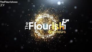 amateur butt plug milf hotwife af vs kush piper