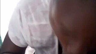 I feel a strong desire for deeper connection letting your essence flow extremely deep within me - jhodez1