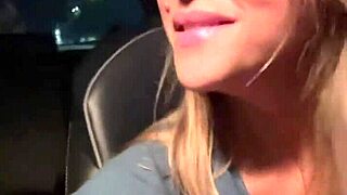 Negão Come A Casada Com Cuckold Humiliation In Interracial Outdoor Creampie Action