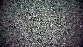 horny latina venezolana amiga shows off big tits and big ass for homemade cumshot orgasm