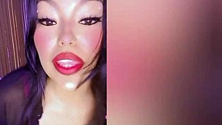 Colombian cutie with big ass craves deep anal cum filling action.