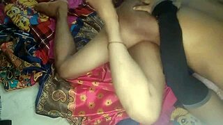 Raw Doggy Style Assfucking For Desperate Neighbor Wife!