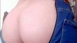 Comfortable jeans for sex