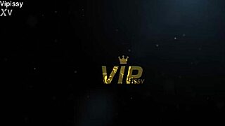 Explore the captivating world of Becky Berry in this exclusive video by Vipissy with stunning visuals