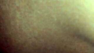 JUDY Yoğun Aksiyonda Islak Amını Sergiliyor