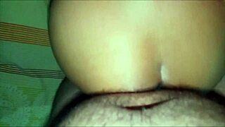 my stepdaughter is very good to me