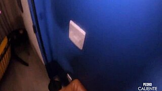 Hey, nothing beats raw fucking without a condom—feels so damn good with that juicy pussy gripping tight! 😈🔥