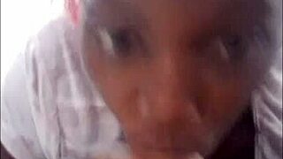 I feel a strong desire for deeper connection letting your essence flow extremely deep within me - jhodez1