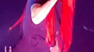 oh man, those lights sexy videos with shorts are just so fun to watch and share around