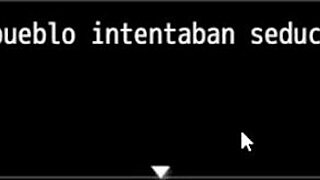 Exploring Scar Of Summer Gameplay Featuring Ruta Oyama In Spanish Version