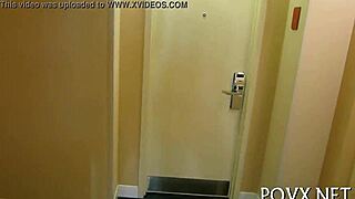 do you have free galleries of hardcore barely legal teen 18+ sucking and fucking?